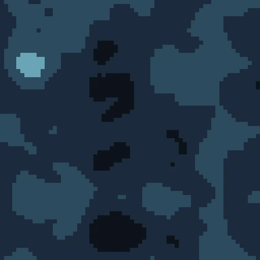 Auto Bit Biome 222