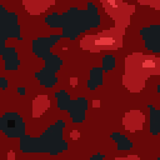 Auto Bit Biome 004