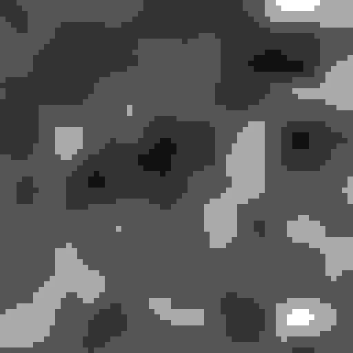 Auto Bit Biome 006