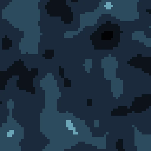Auto Bit Biome 009
