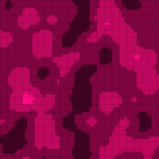 Auto Bit Biome 010