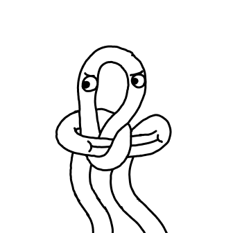 Knot 314