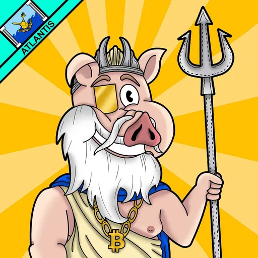 PIGGIES WORLD