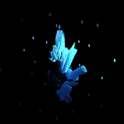 Grailstone #171