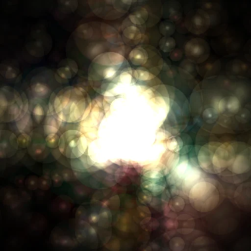 Elapsed #7