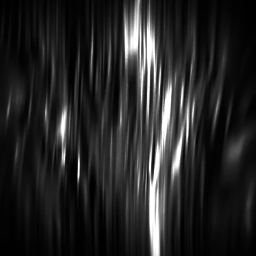 MemFlux #106