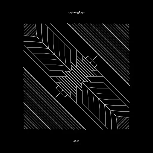 cypherglyph 011