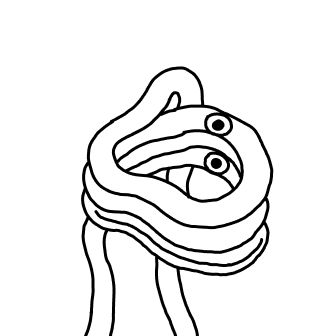 Knot 884