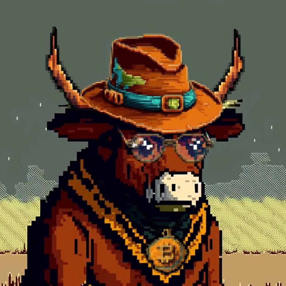 Bitcoin Bulls