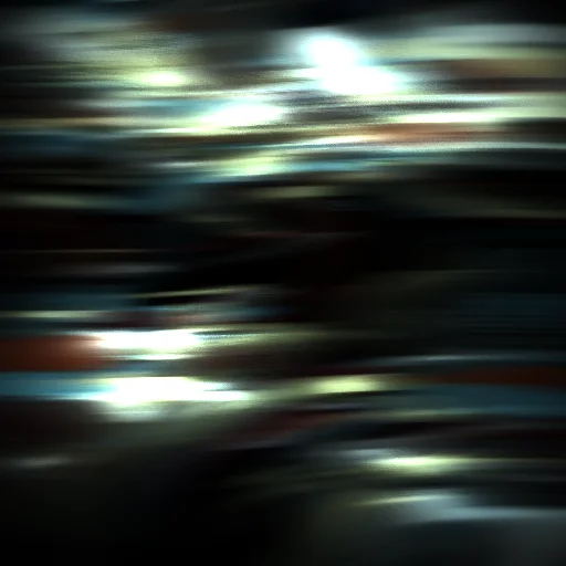 MemFlux #196