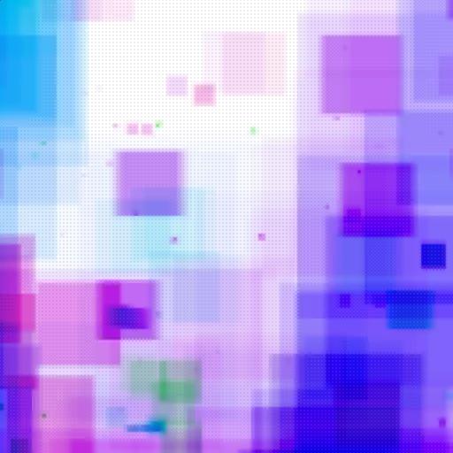 #76128098