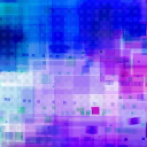 #76128101