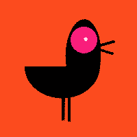 FAAM-birds #2