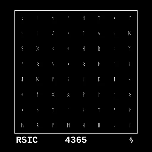 RSIC cover