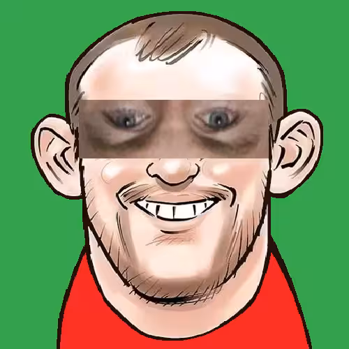 fomomech