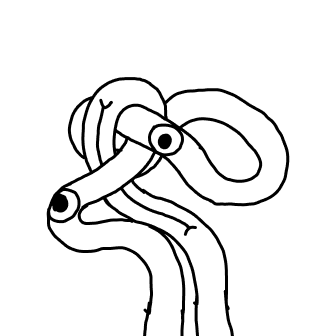 Knot 718