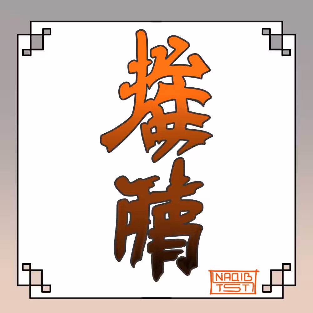 Kyogen