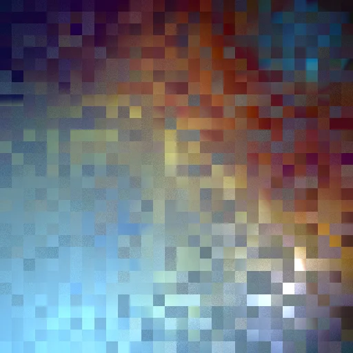Phantasmagoria #70