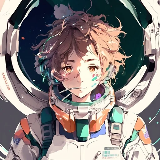 Ordinauts #8
