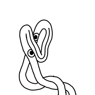 Knot 886
