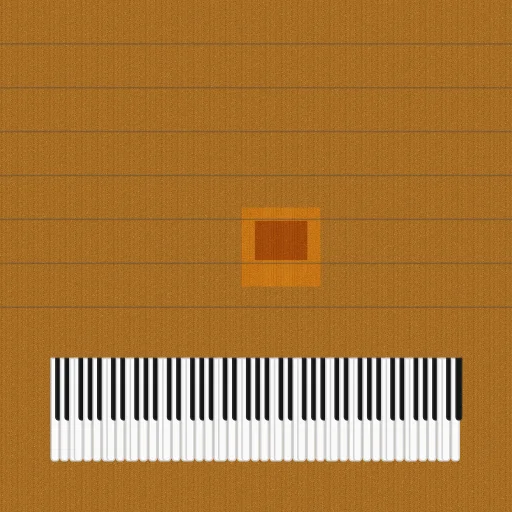 Symphonies by EP