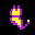 RandomKitten #29