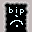 bip-11
