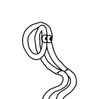 Knot 767