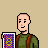 Rug Lord #1
