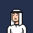 Rug Lord #4