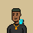 Rug Lord #5