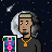 Rug Lord #7
