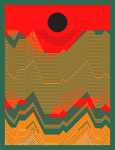 #8153260