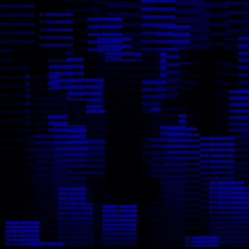 DRONE #6