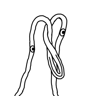 Knot 264