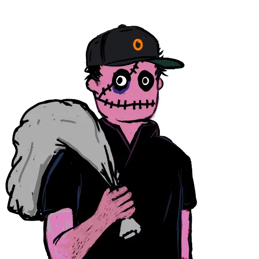 Deano