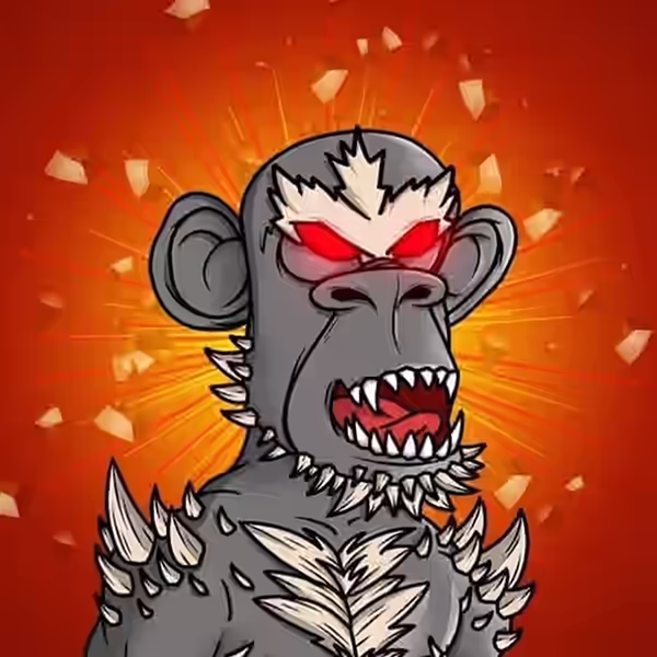 Ape Brothers