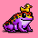 Lil Sapo #868