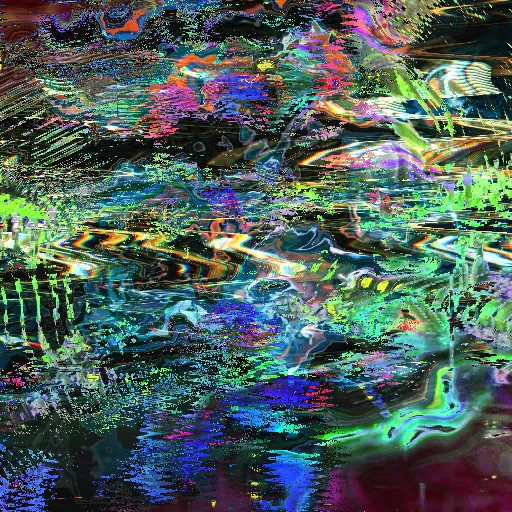 Cosmoforge #418
