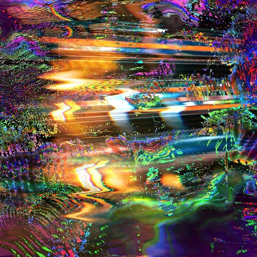Cosmoforge #425
