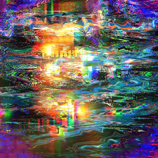 Cosmoforge #427
