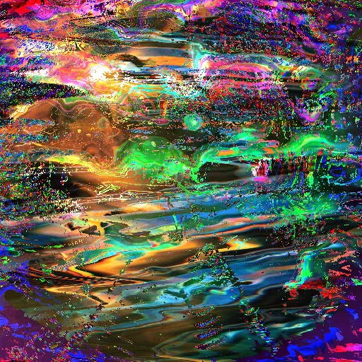 Cosmoforge #475