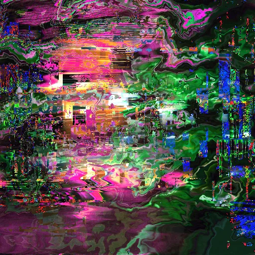 Cosmoforge #476