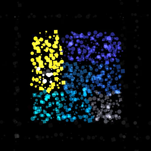 Apoptosis #203