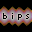 bips