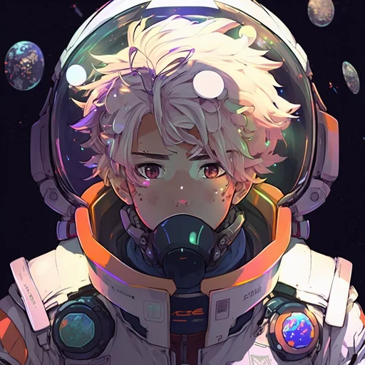 Ordinauts #44