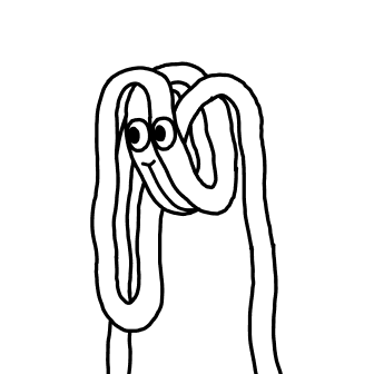 Knot 352