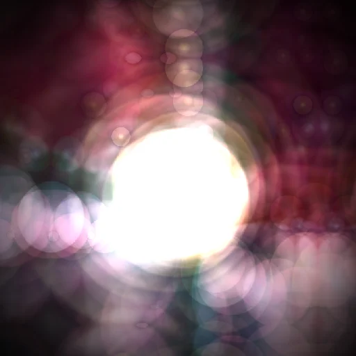 Elapsed #50