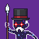 Wizard #1473