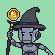 Wizard #2347
